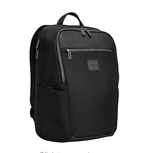Targus Urban Expandable Backpack With 15.6" Laptop Pocket